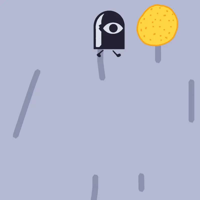 Game by @DreamFan31023