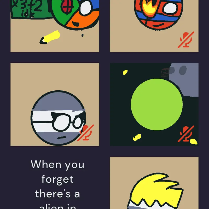 Game by @Klaytonia2026