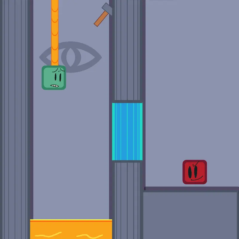 Game by @hi-bro123