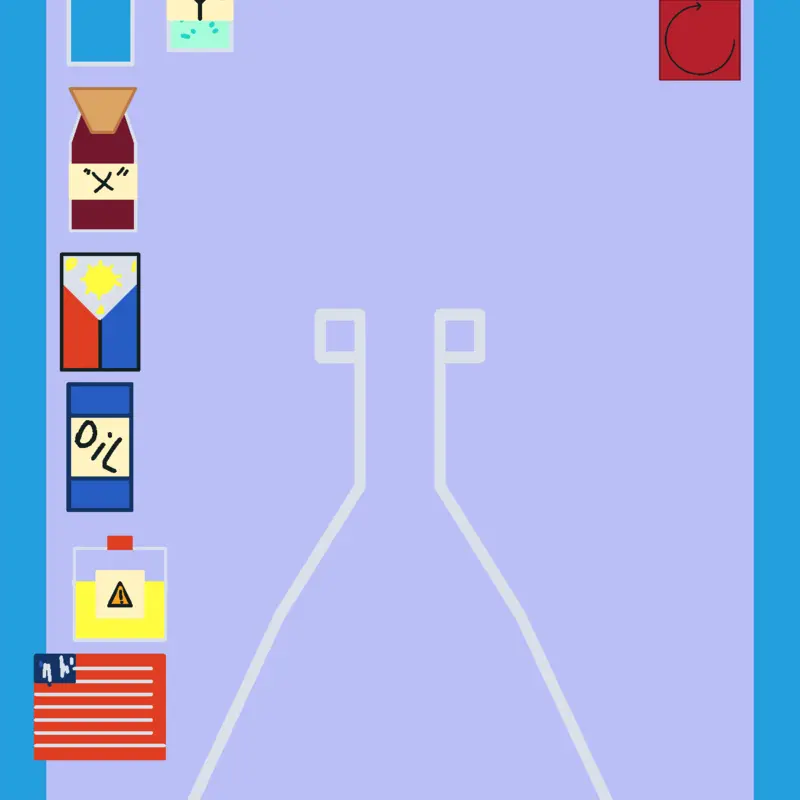 Game by @Weepin_Chan-