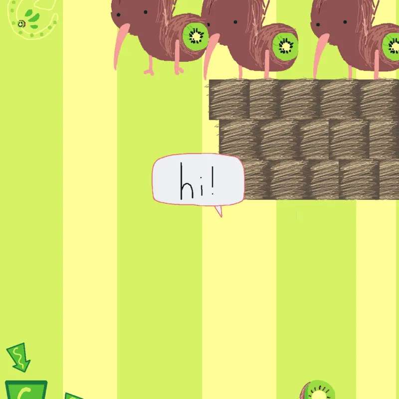 Game by @fisheyxp