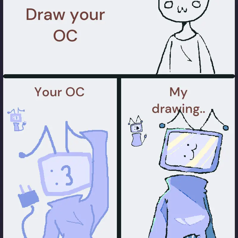 Game by @pink_furry2