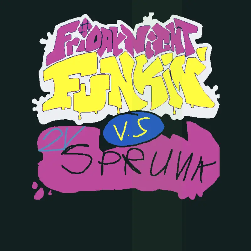 Game by @Uramurablack