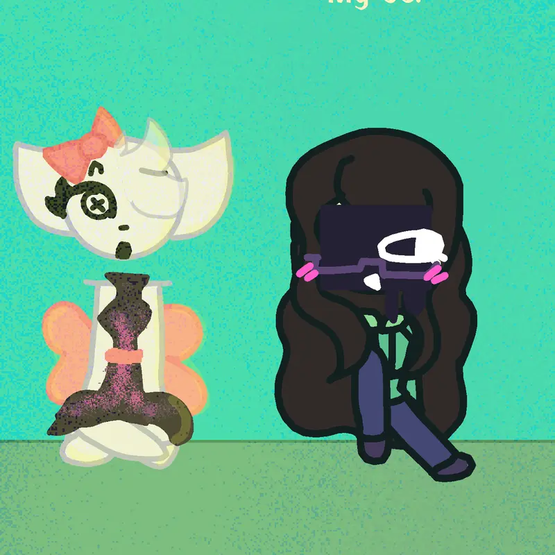 Game by @ur-official_YUR1