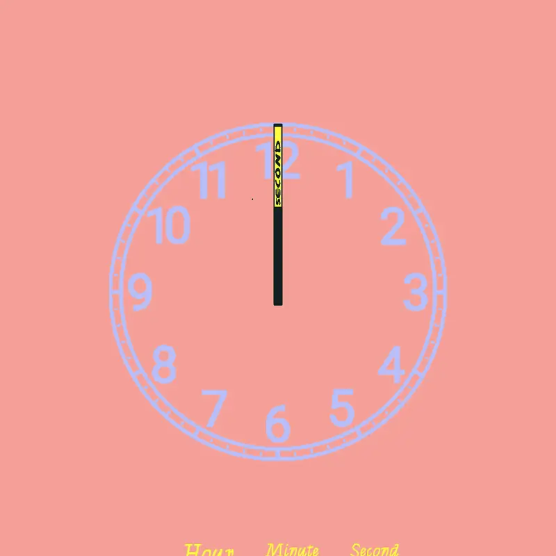 Game by @Huy16537534