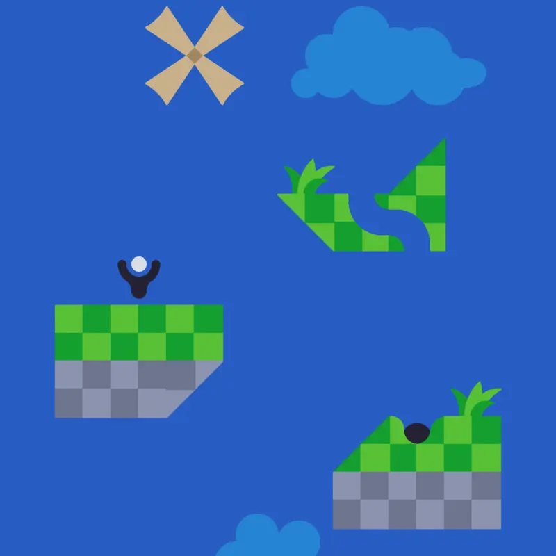 Game by @diaxsik