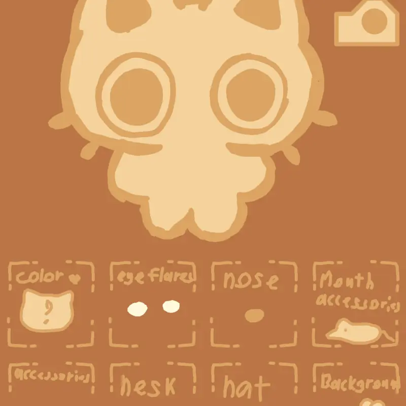 Game by @mega_pon228