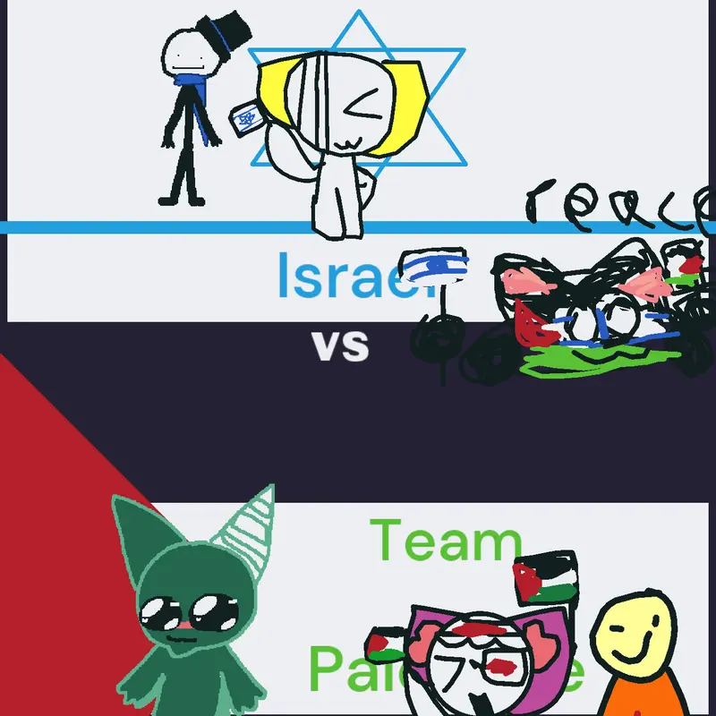 Game by @UWUcgxvfvgcvhvvXD