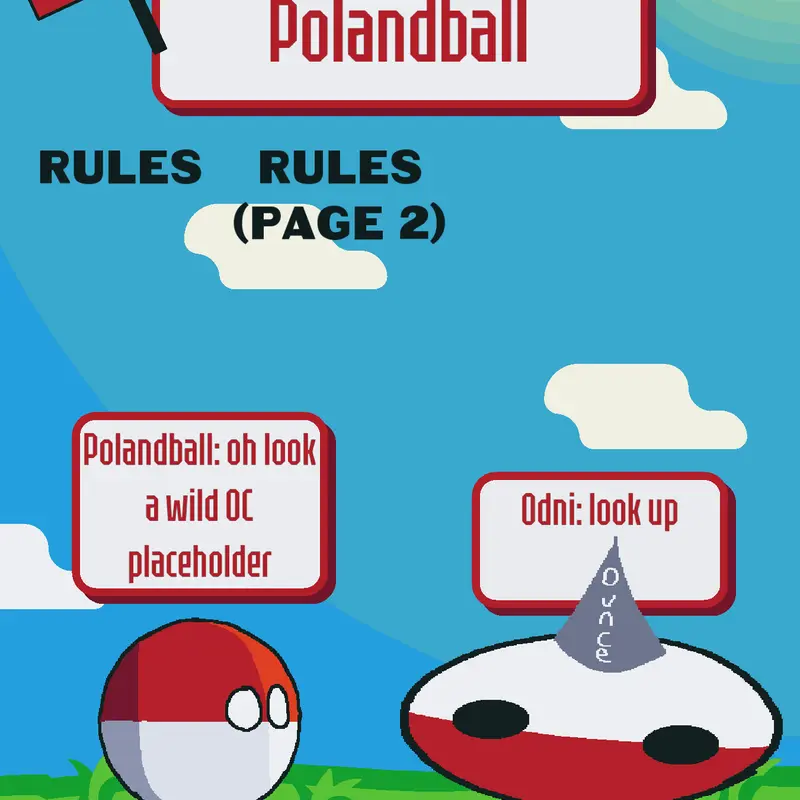 Game by @indoofical