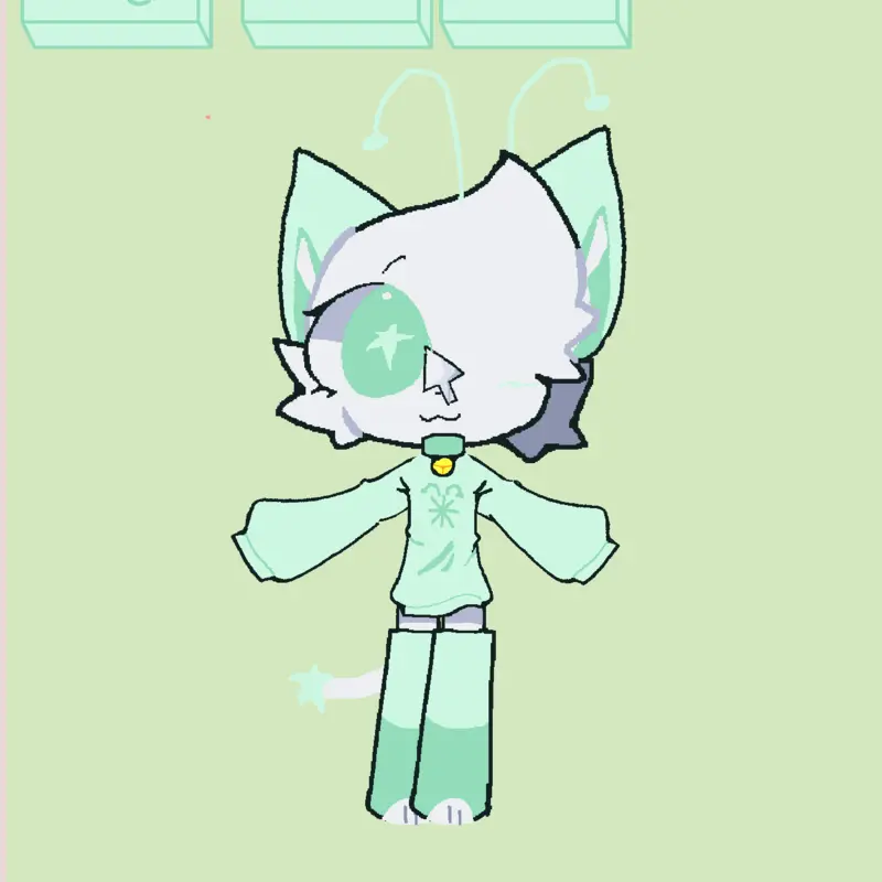 Game by @Mint128