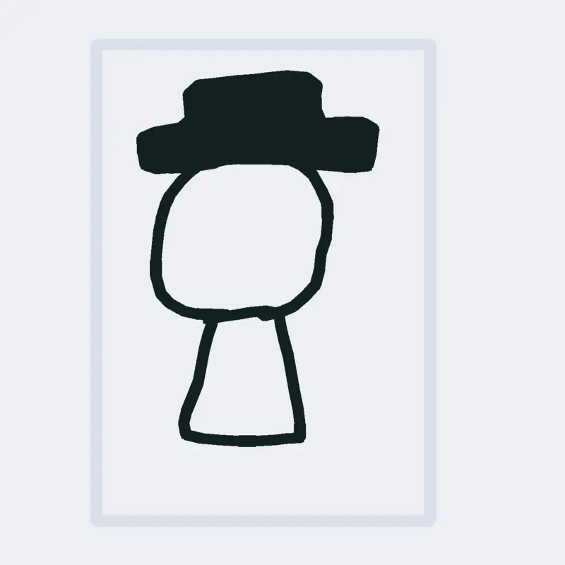 Game by @RandomEye_character