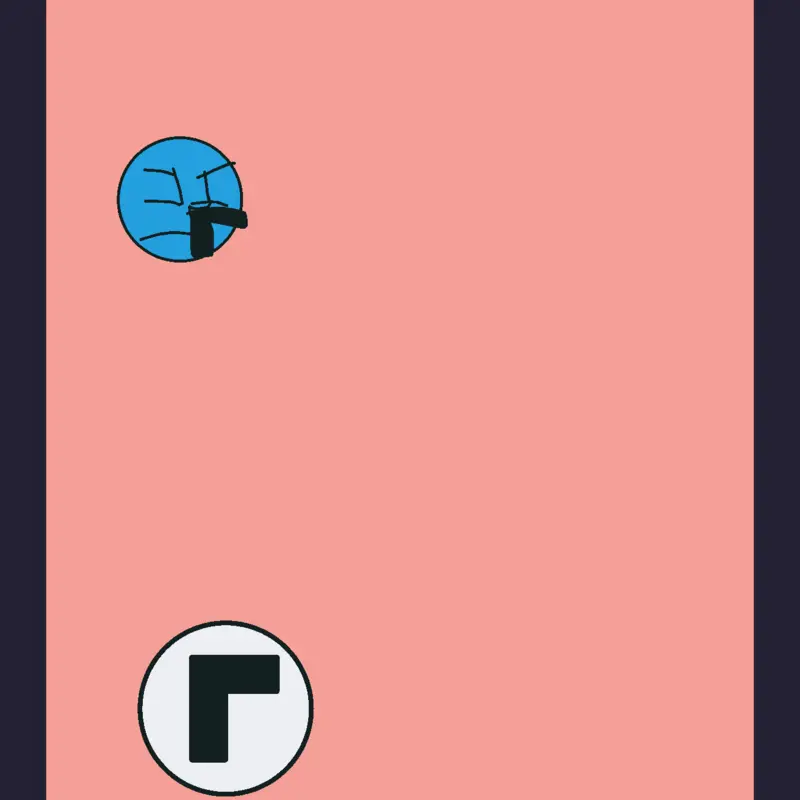 Game by @noegarciaa