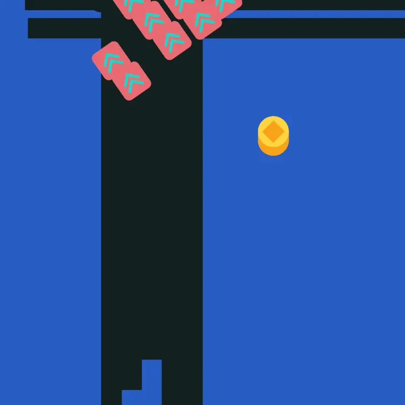 Game by @Xander195