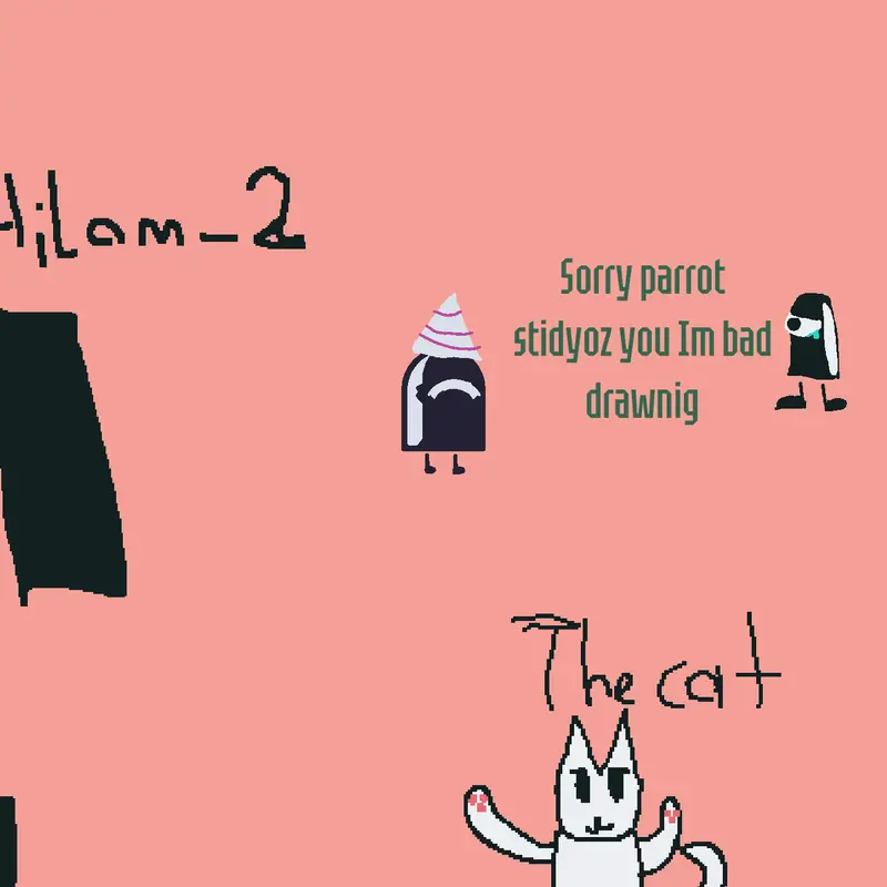 Game by @hilom_2