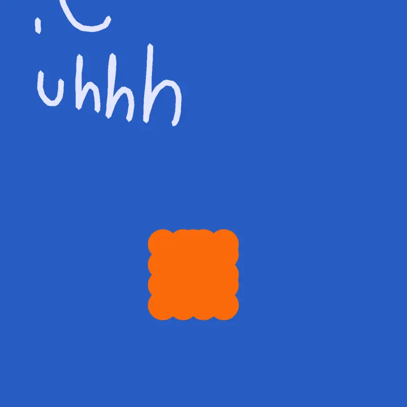 Game by @HERMI
