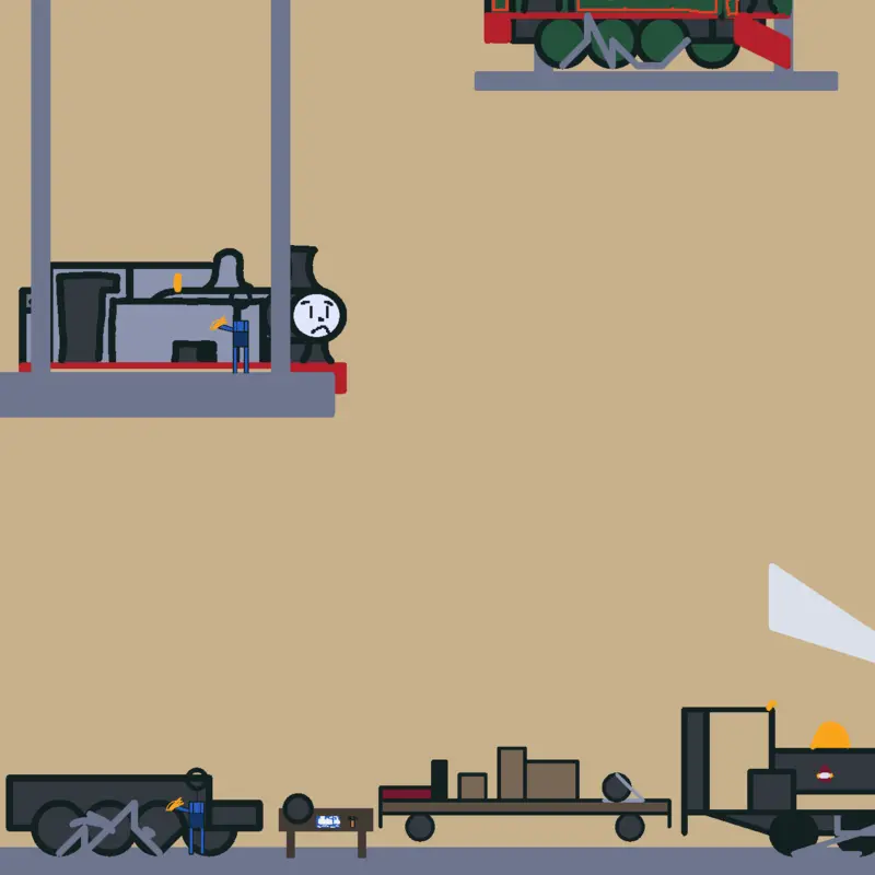 Game by @thomas_fan