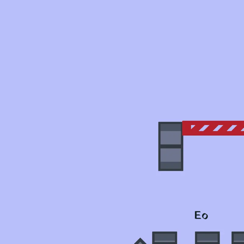 Game by @kihuguii