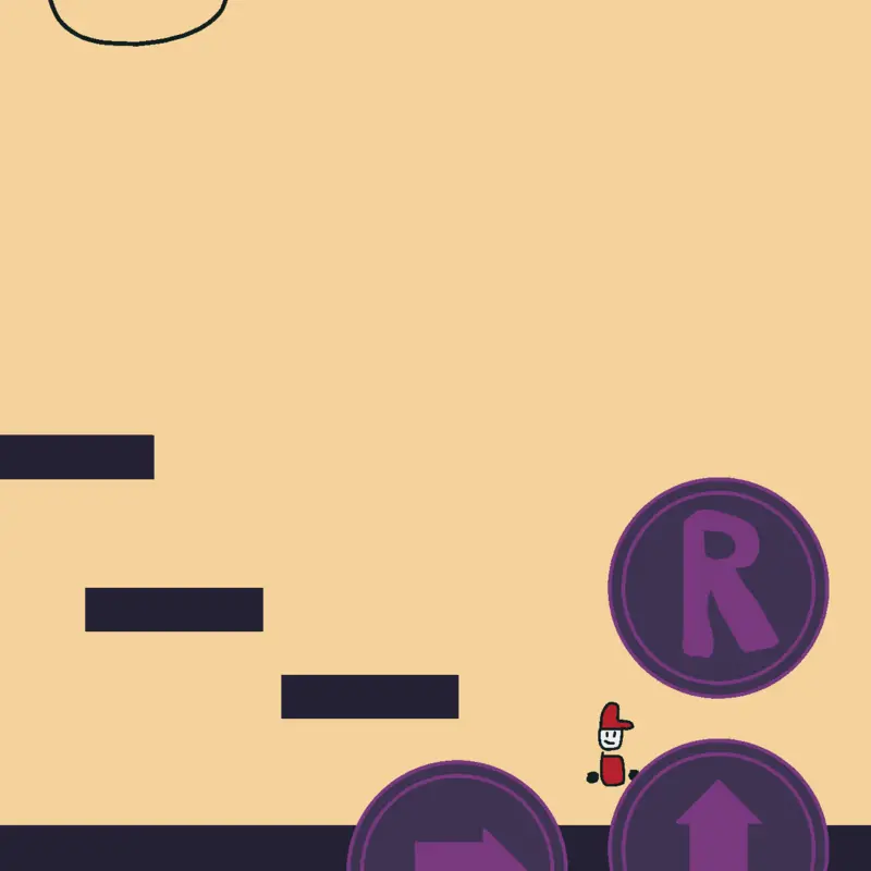 Game by @Gamerboychair