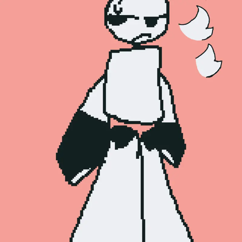 Game by @-KittiKatta-
