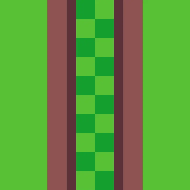 Game by @3173305z