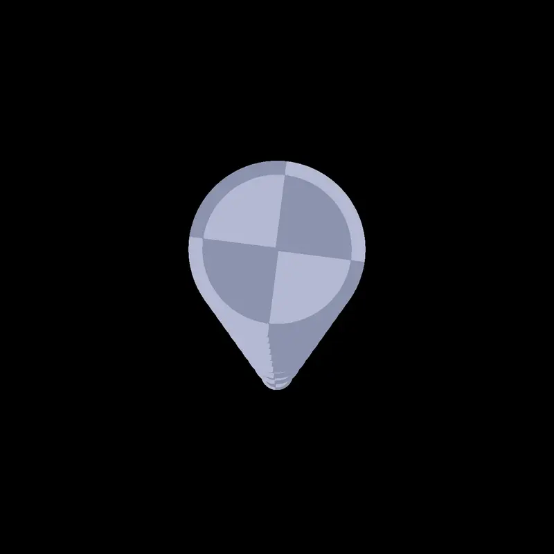 Game by @code121