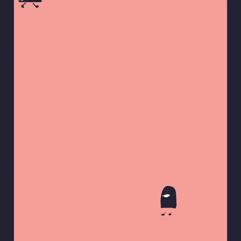 Game by @whatdoeslimetastelike