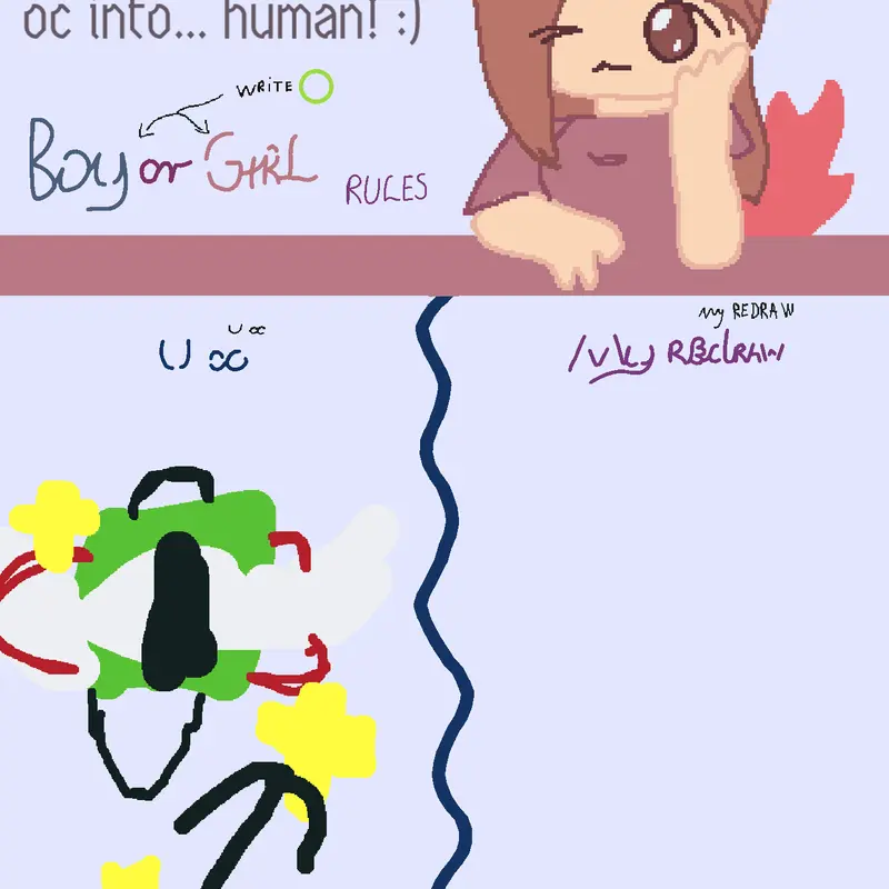 Game by @7yearsold