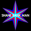 Shanebankman avatar