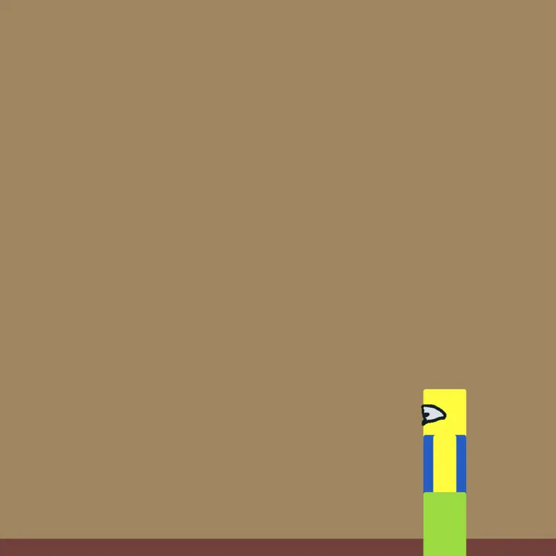 Game by @shadoro