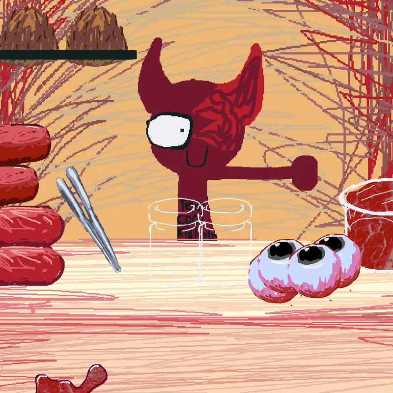 Game by @shrimpydimpy