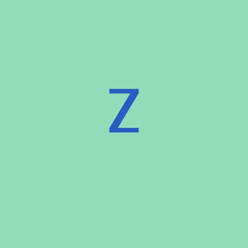 Game by @wasteful-gnu851