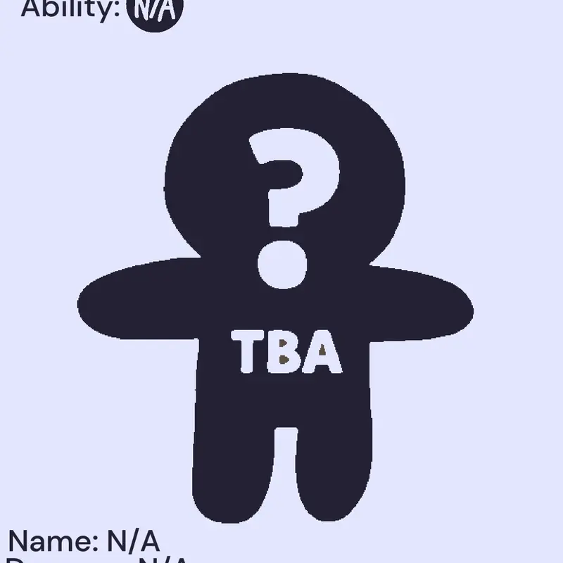 Game by @-_Blacko_-