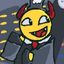 ponset avatar
