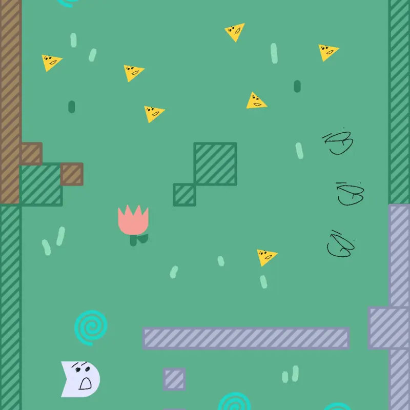 Game by @Isaacthebadcreator