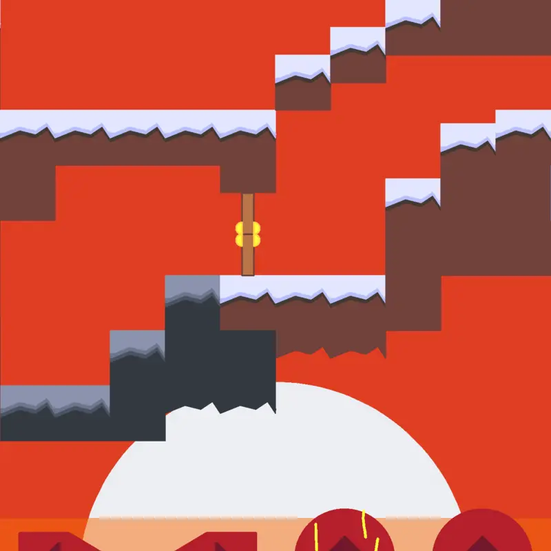 Game by @Ki3u