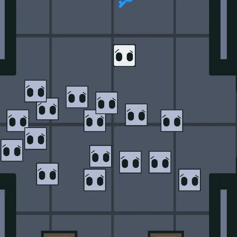 Game by @McArthur_cablocker