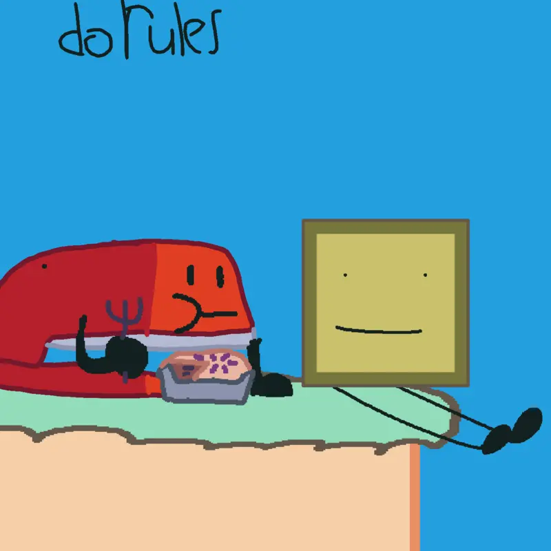 Game by @luisromero1