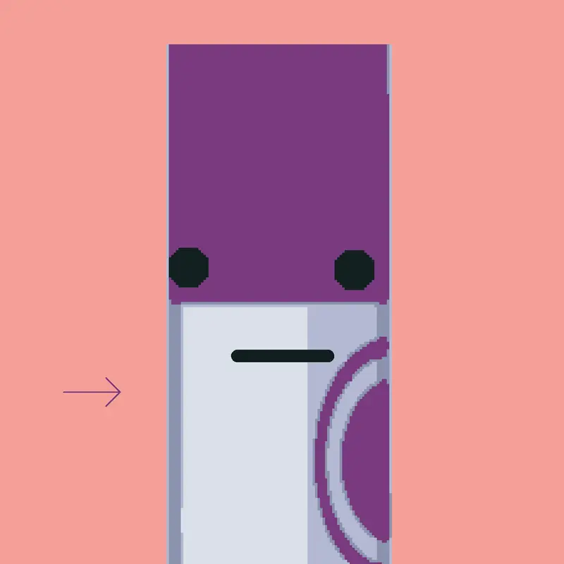 Game by @Isabelle_202
