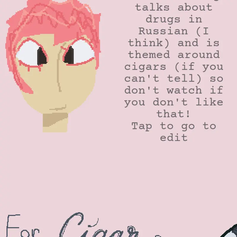 Game by @-ASHES-