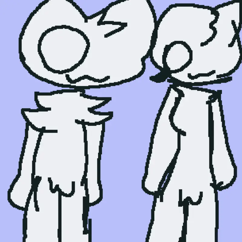 Game by @GoobisCute