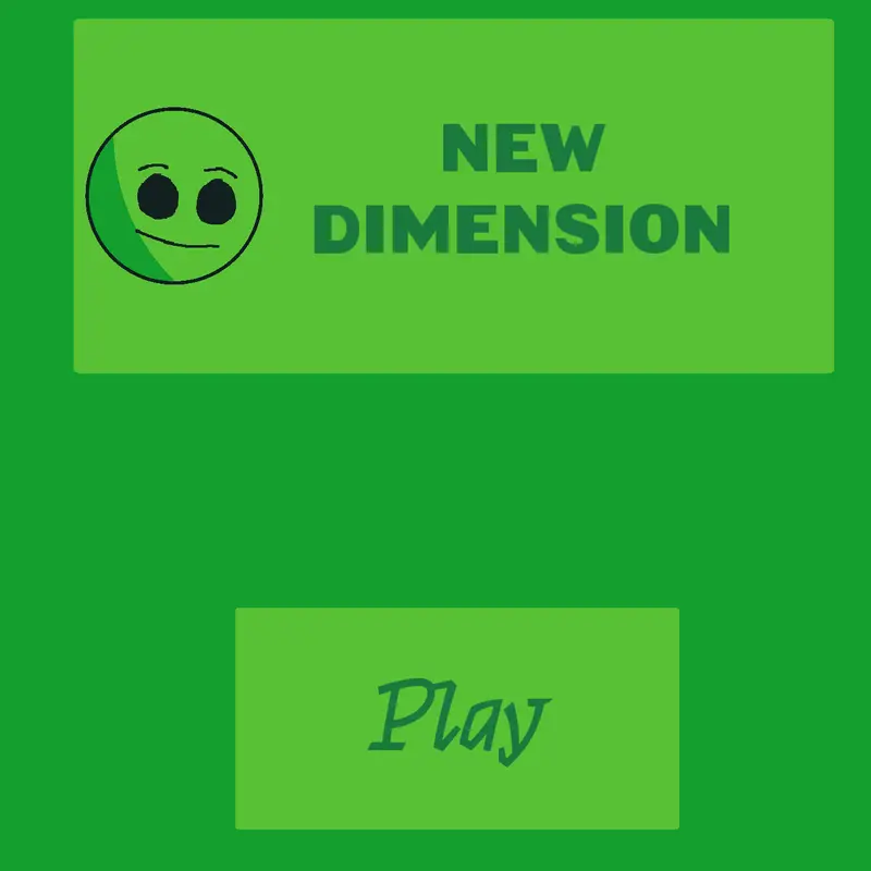 Game by @PartymacbVR_alt