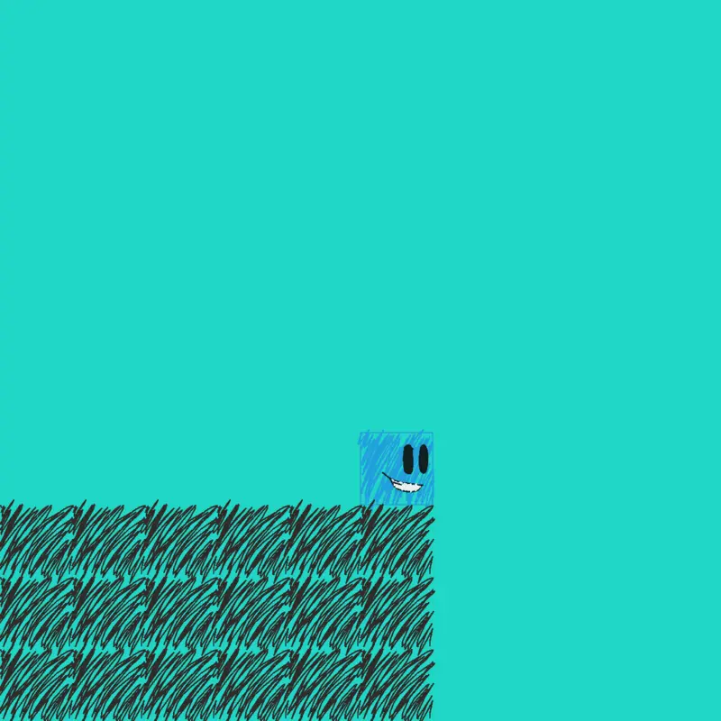 Game by @pizzachomp