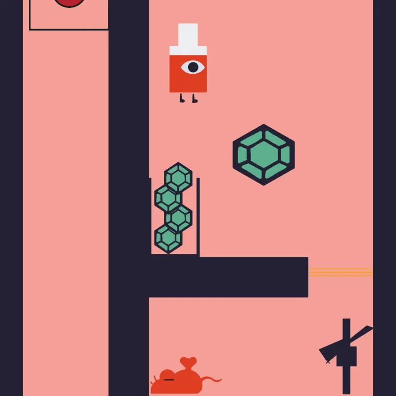 Game by @turtorialaccount