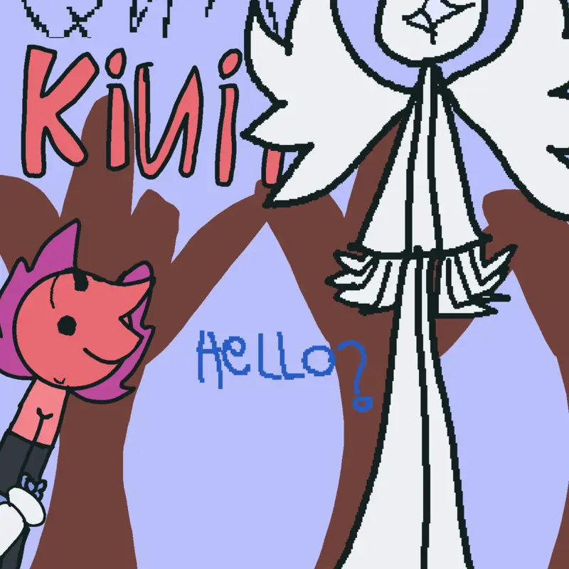 Game by @join_the_egoistkys