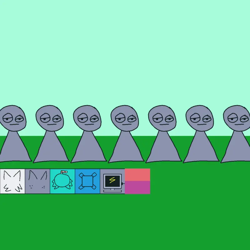 Game by @sisid_77