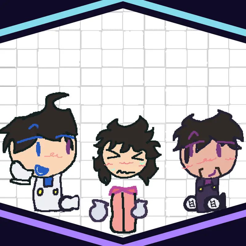 Game by @local_average_smg4fan