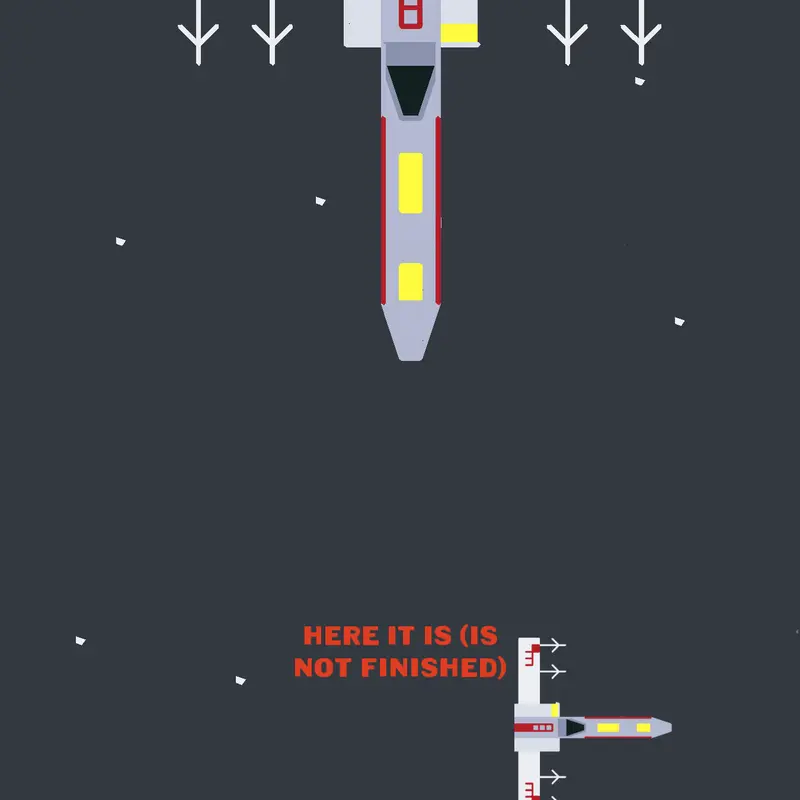 Game by @Da_dead_Origin