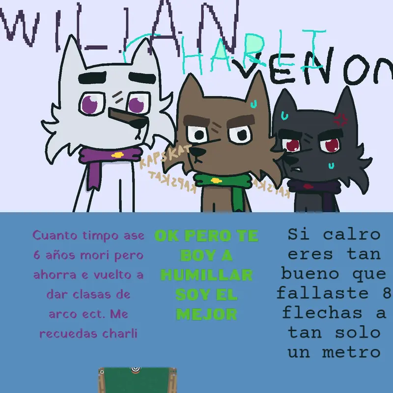 Game by @miguecraft27