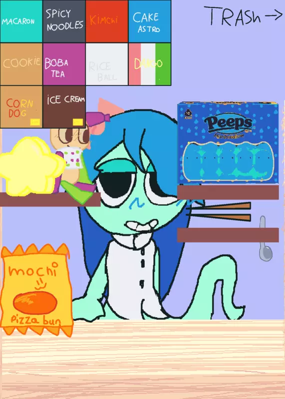Game by @San-1