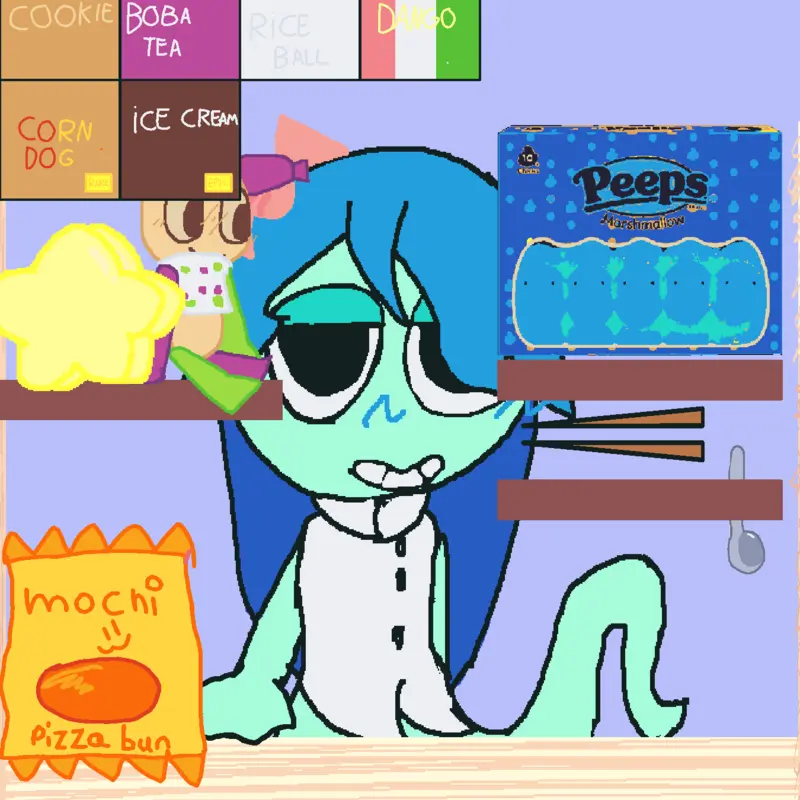 Game by @San-1